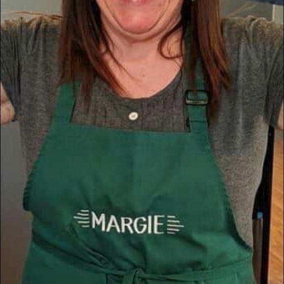 margie4953